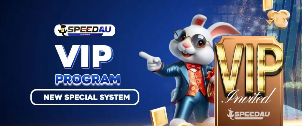 online pokies Australia